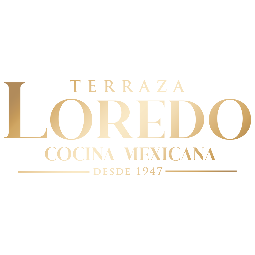 Terraza Loredo