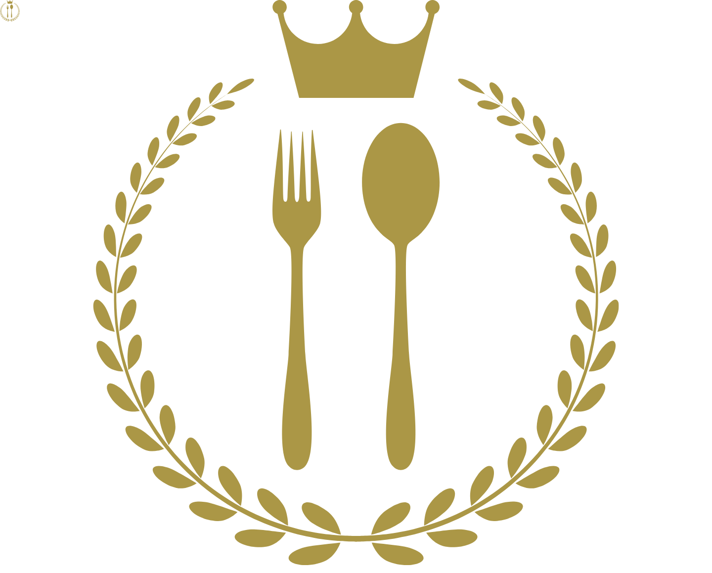 Comida